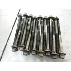 94X029 Cylinder Head Bolt Kit For 06-10 Dodge Charger  2.7